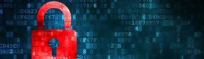 RPR Insurance privacy policy Brentwood TN