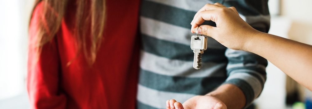 specialty dwelling insurance Brentwood TN