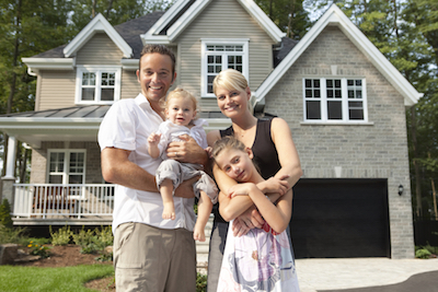 insurance agency Brentwood, Tennessee