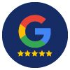 google review